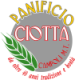 LOGO_Panificio_Ciotta