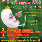MANIFETSO_SAGRA_2014_webi