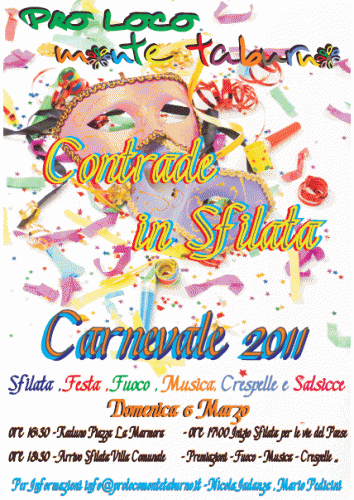 Carnevale_2011