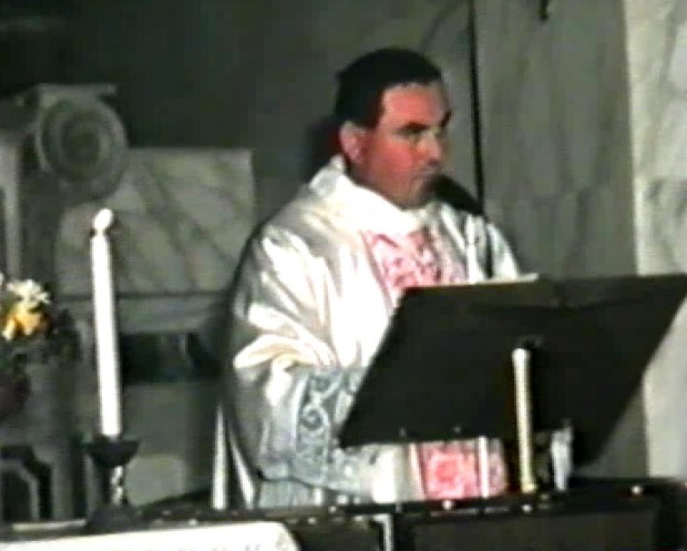 ViaCrucis1978-IIparte