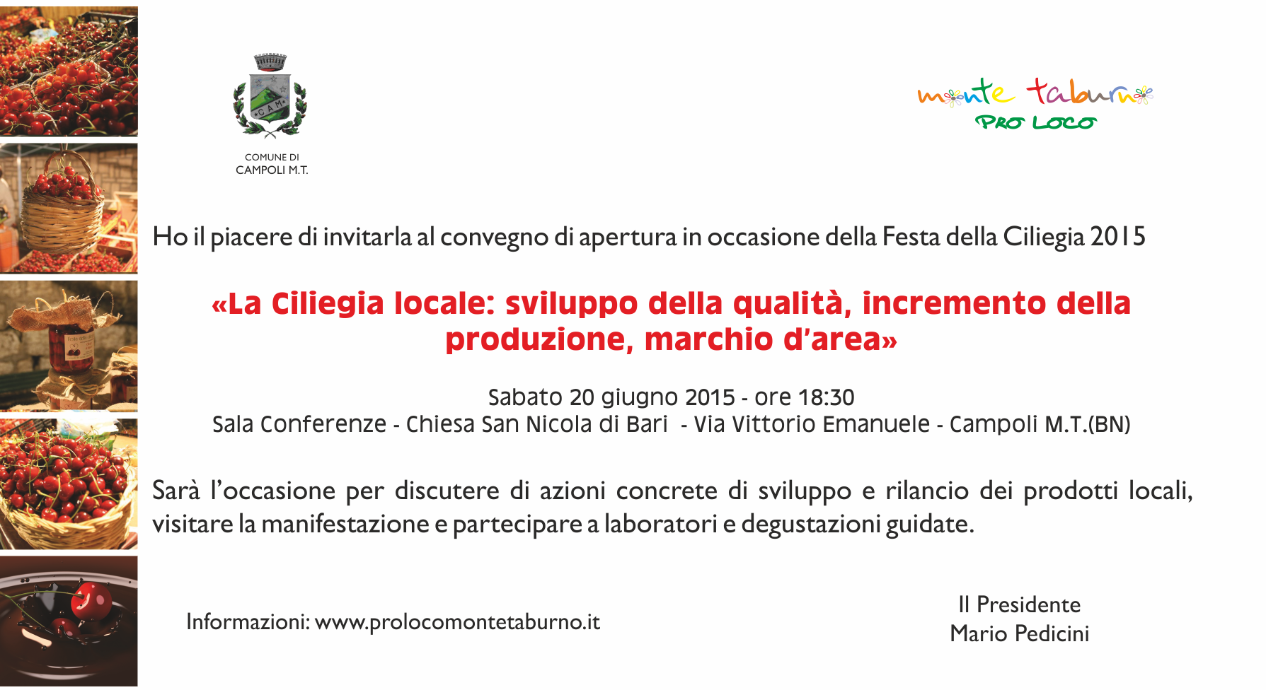 Invito_Convegno_Fronte