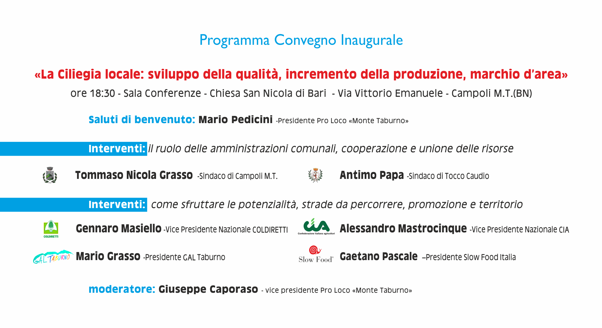 Invito_Convegno_Retro