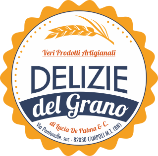 delizie