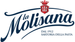 logo-molisana