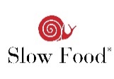 Risultati immagini per slowfood logo